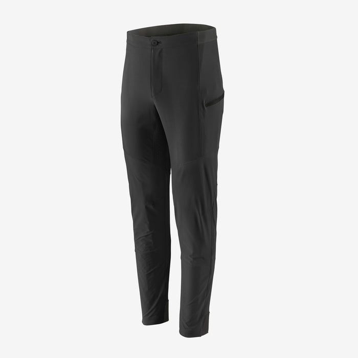 Pantalón Hombre Dirt Craft - Usado
