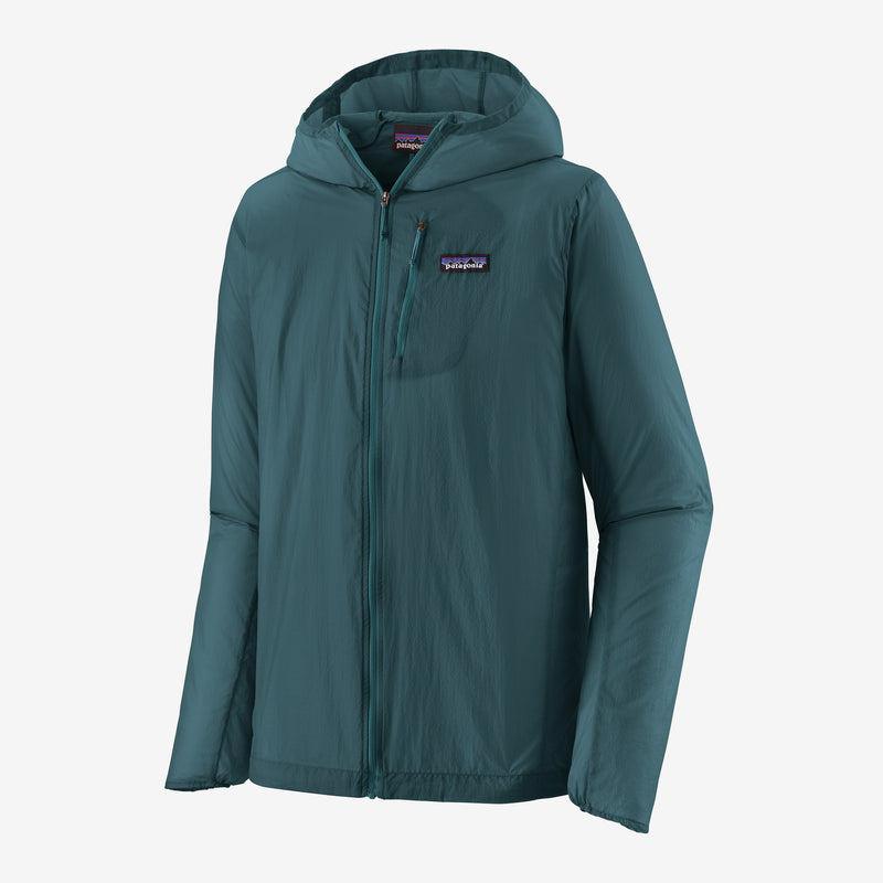 Cortaviento Hombre Houdini® Jacket