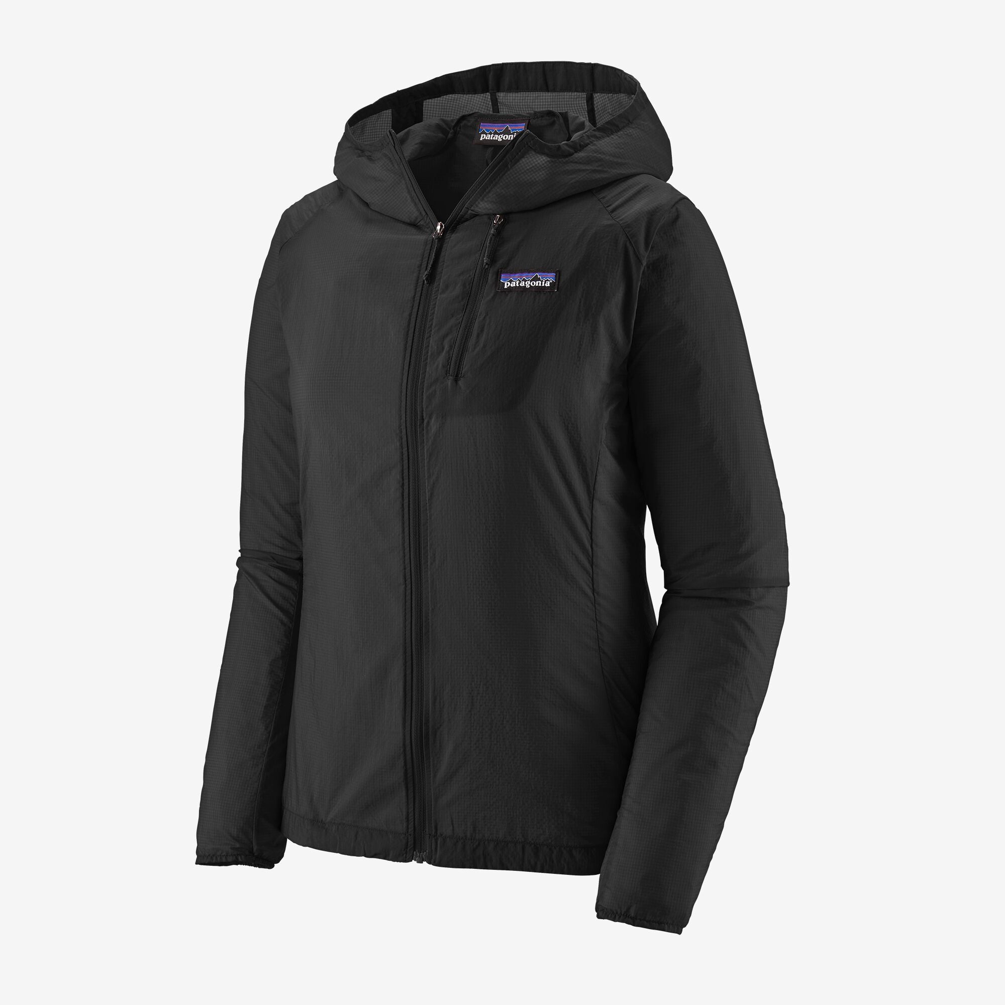 Cortaviento Mujer Houdini® Jacket