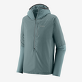 Cortaviento Hombre Airshed Pro Pullover