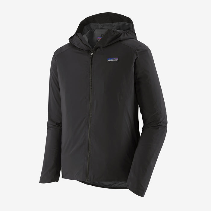 Chaqueta Hombre Dirt Roamer - Usado