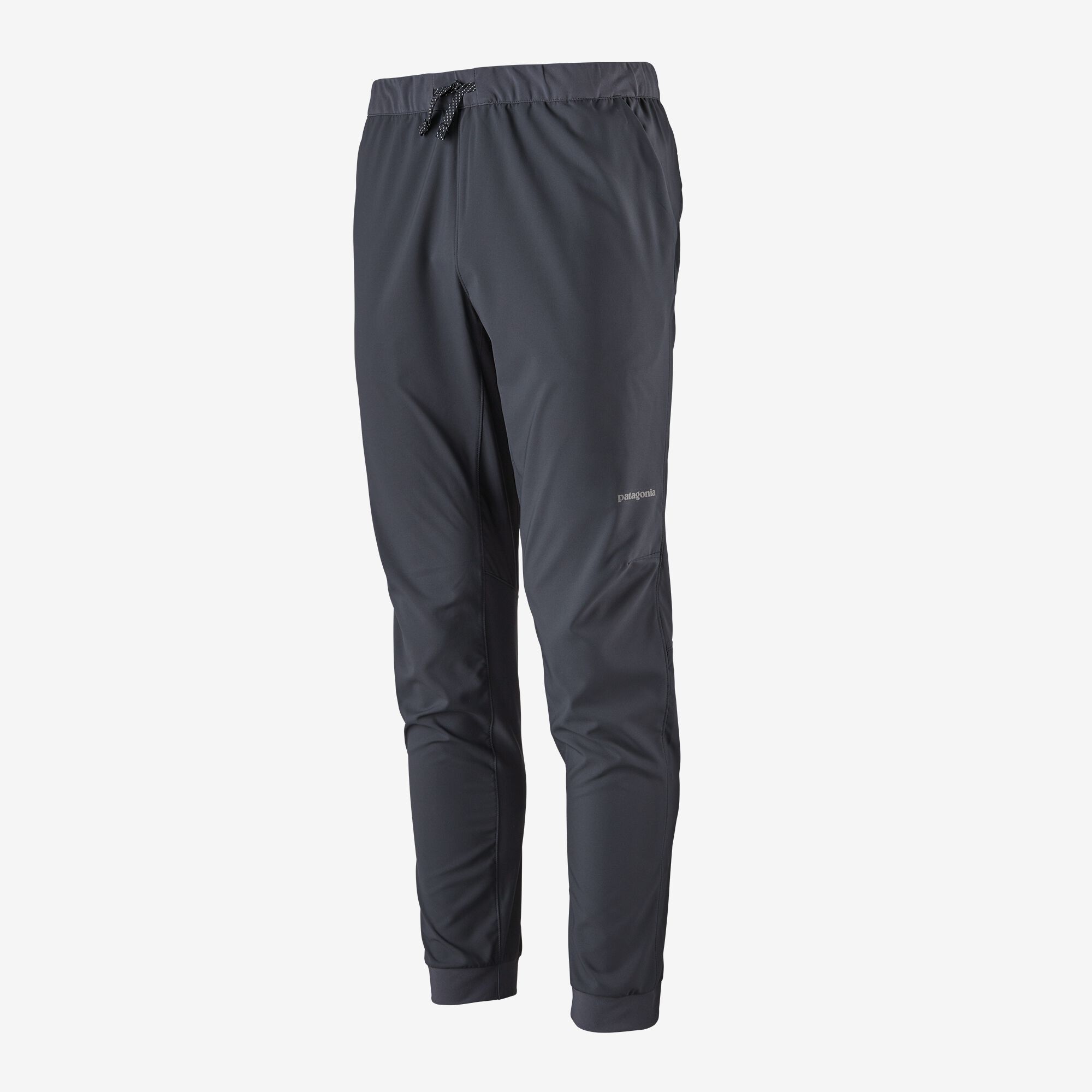 Pantalon Hombre Terrebonne Jogger