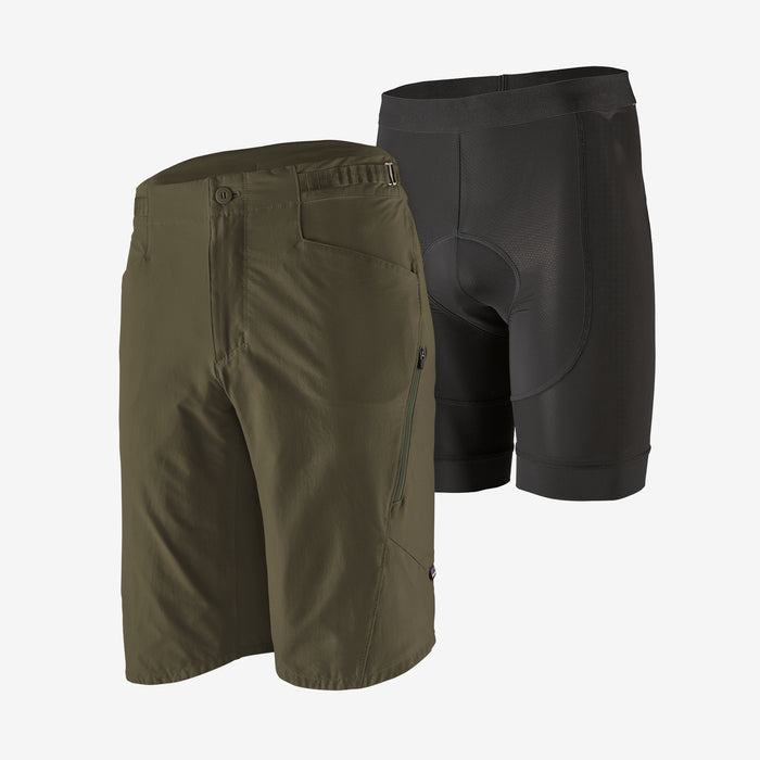 Short Hombre Dirt Craft Bike - 11½"- Usado