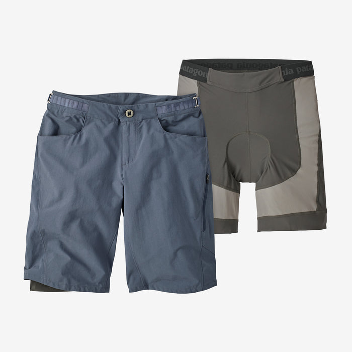 Short Mujer Dirt Craft Bike Shorts- Usado