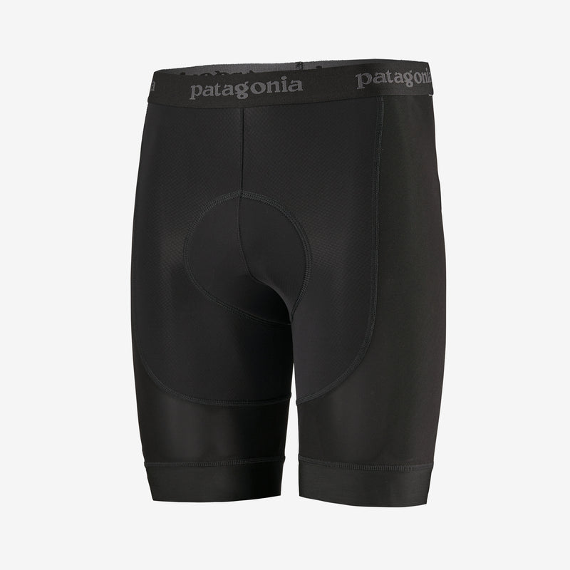 Shorts Hombre Endless Ride Liner Shorts - 8¾"