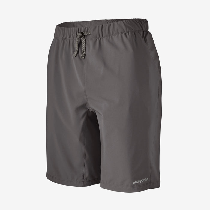 Shorts Hombre Terrebonne Shorts - 10"