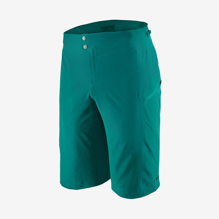 Short Hombre Dirt Roamer Bike  - 12½"- Usado