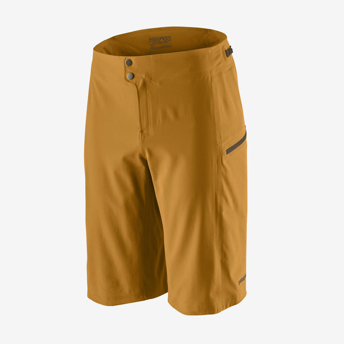 Short Hombre Dirt Roamer Bike  - 12½"