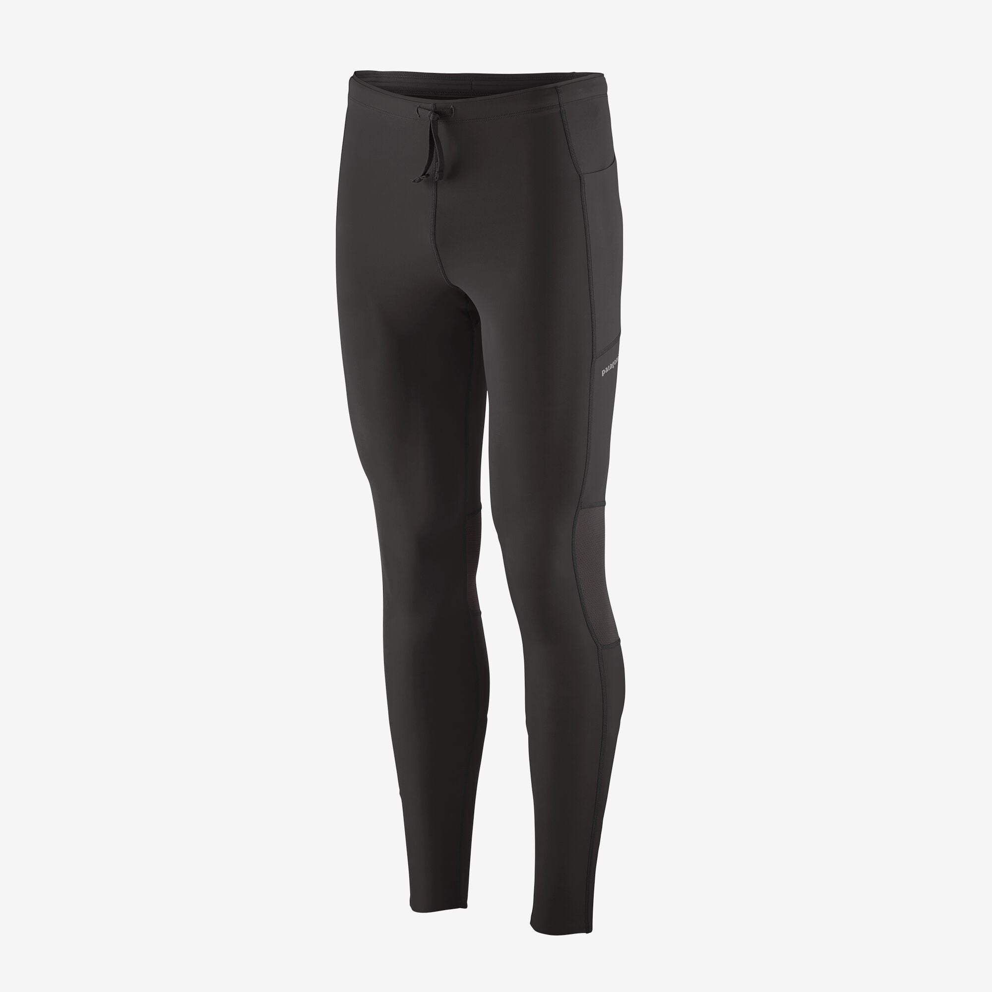 Leggins Hombre Endless Run