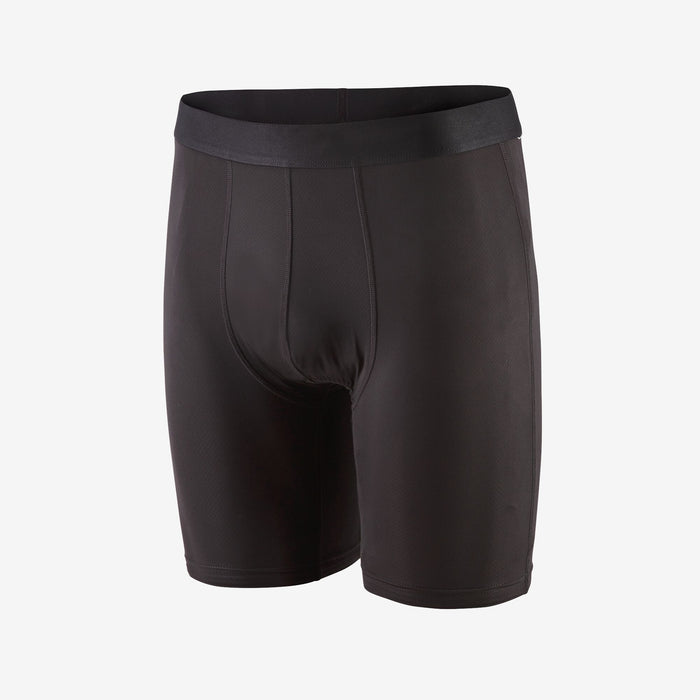 Liner Mountine Bike Hombre Nether Bike Liner Shorts