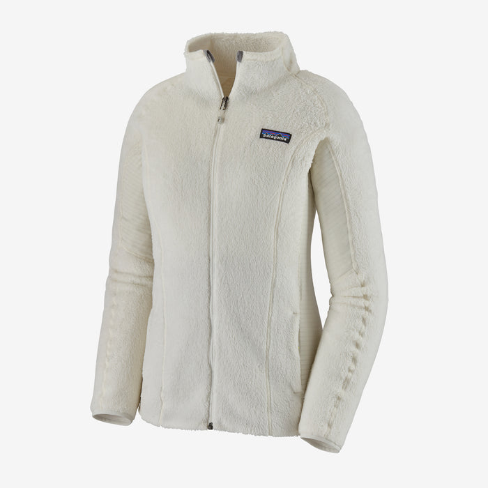 Chaqueta Mujer R2® - Usado