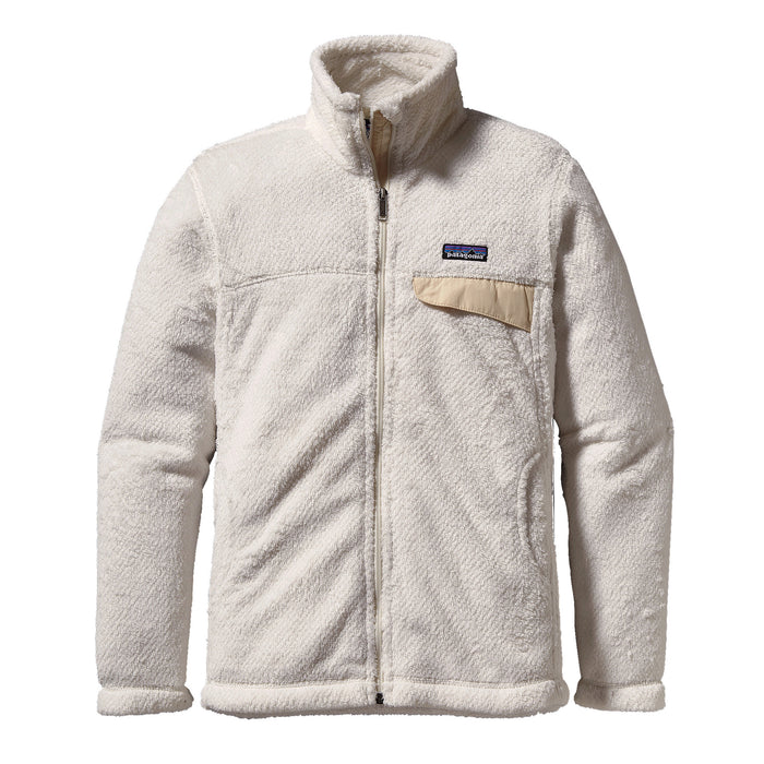 Polar Mujer Full-Zip Re-Tool - Usado
