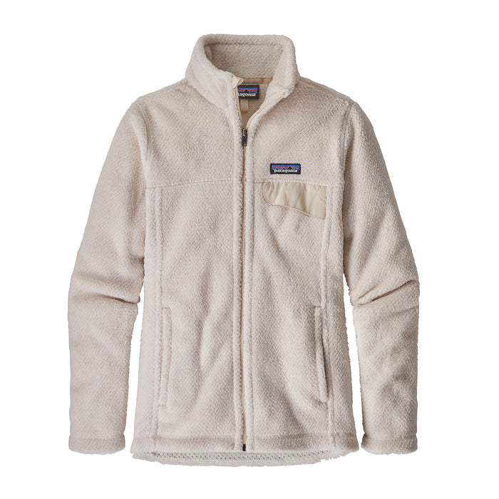 Polar Mujer Full-Zip Re-Tool - Usado