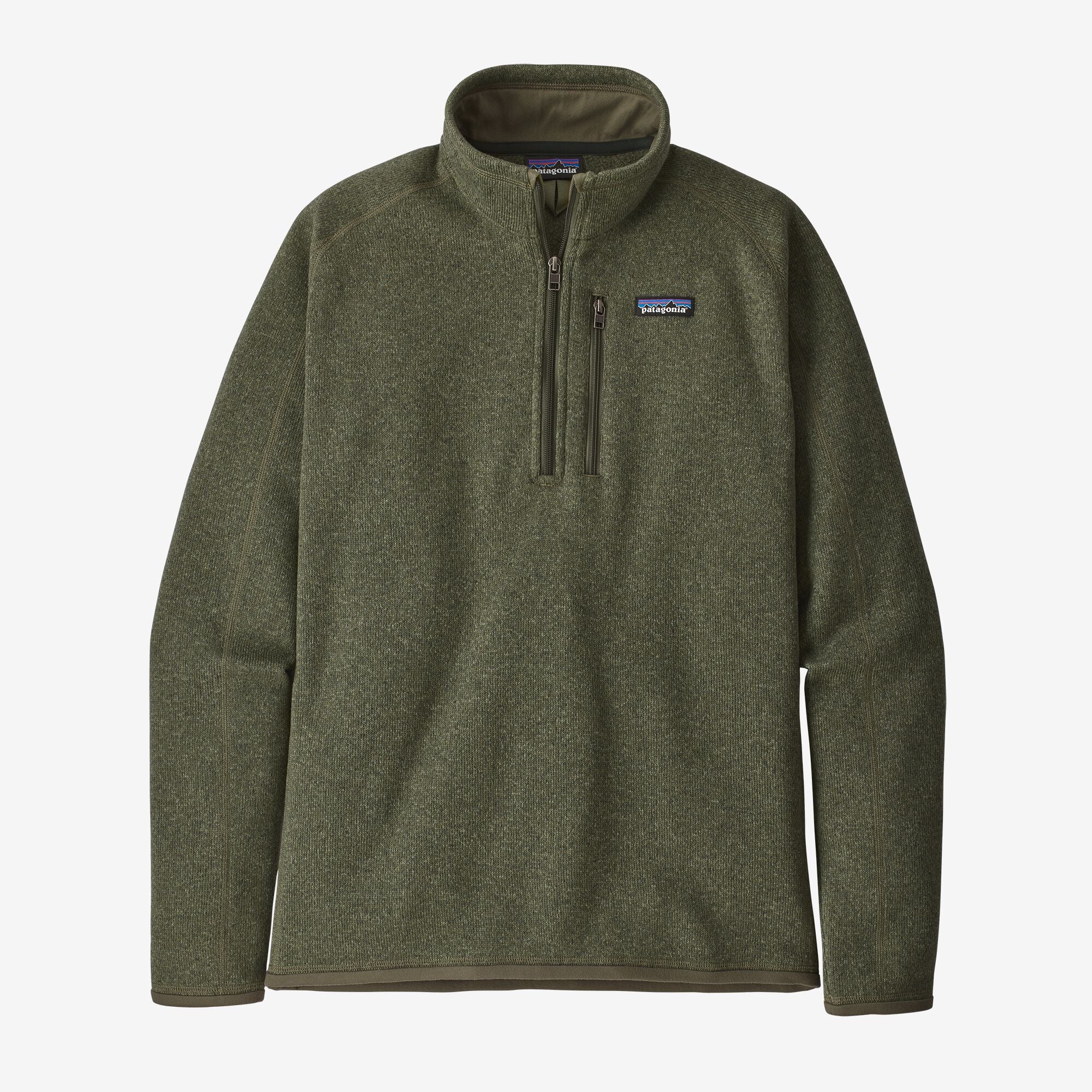 Polar hombre patagonia sale