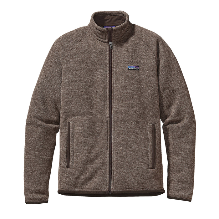 Polar Hombre Better Sweater - Usado