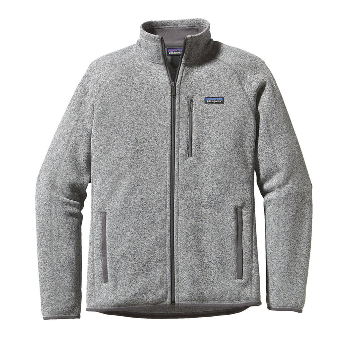 Polar Hombre Better Sweater - Usado