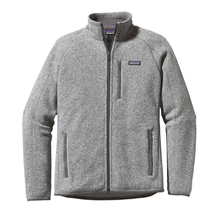 Polar Hombre Better Sweater - Usado