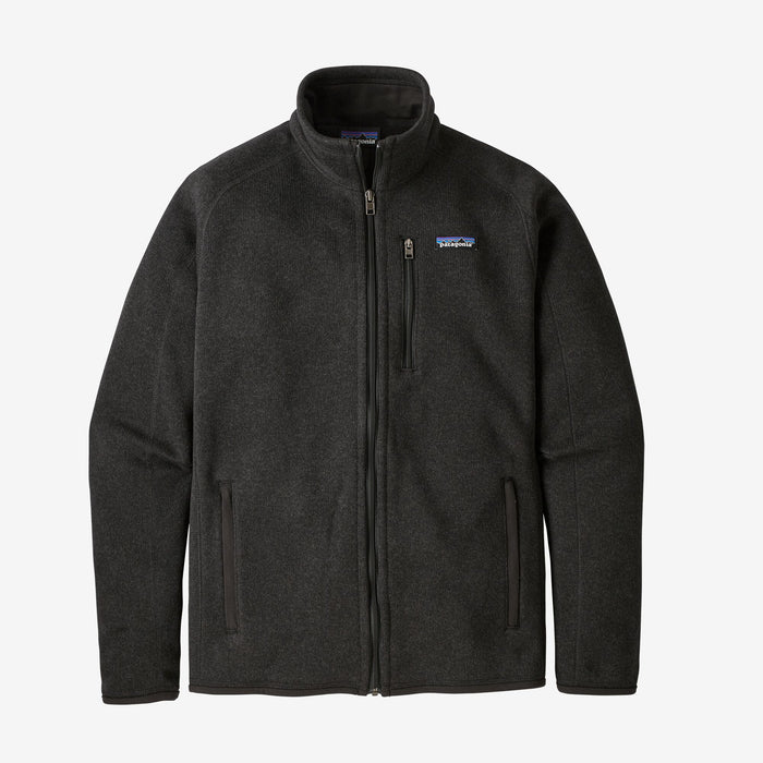 Polar Hombre Better Sweater® Jacket