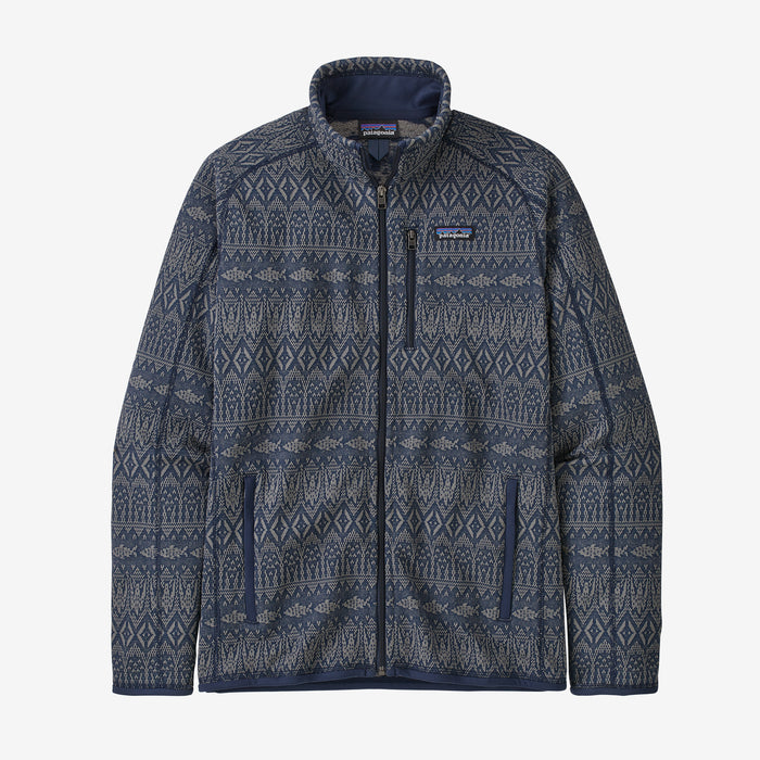 Polar Hombre Better Sweater® - Usado