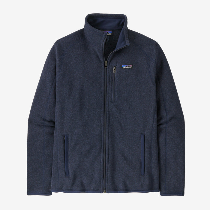 Polar Hombre Better Sweater® - Usado