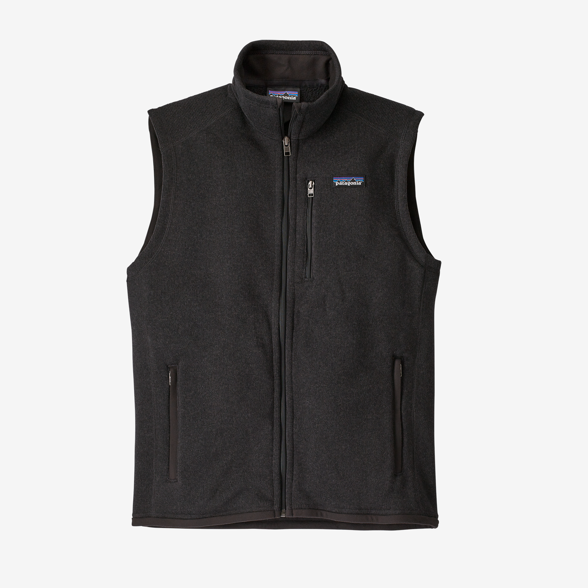 Vest Hombre Better Sweater Vest - Usado