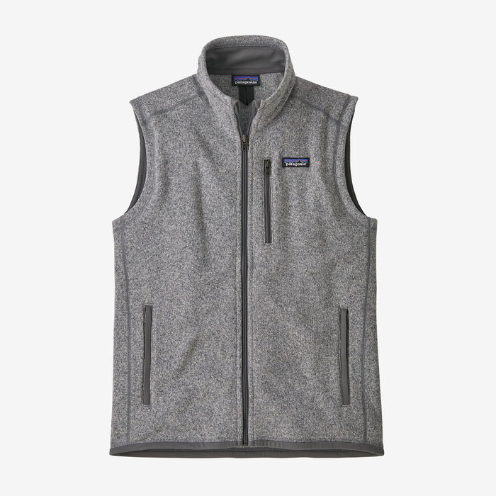 Polar Hombre Sin Mangas Better Sweater® Vest