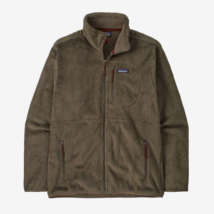 Polar Hombre Re-Tool Jacket