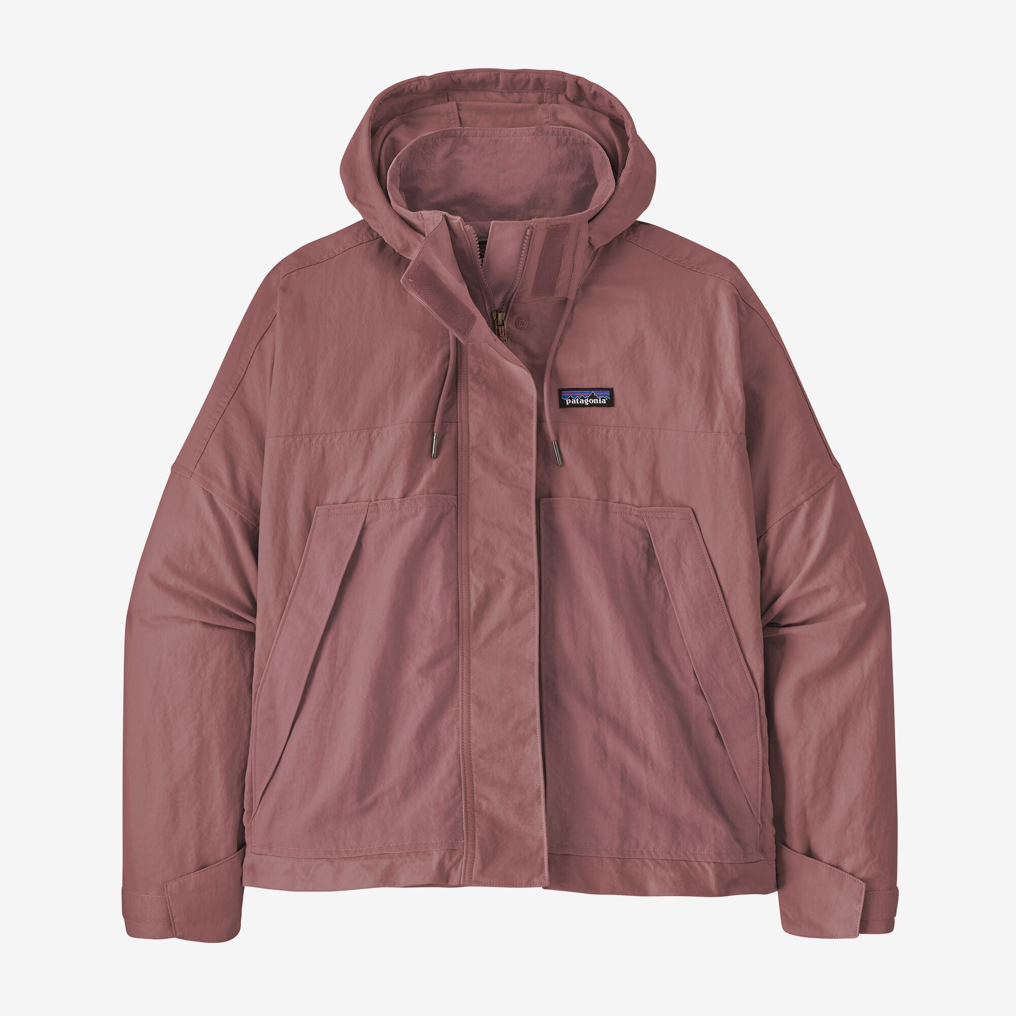 Chaqueta mujer online patagonia