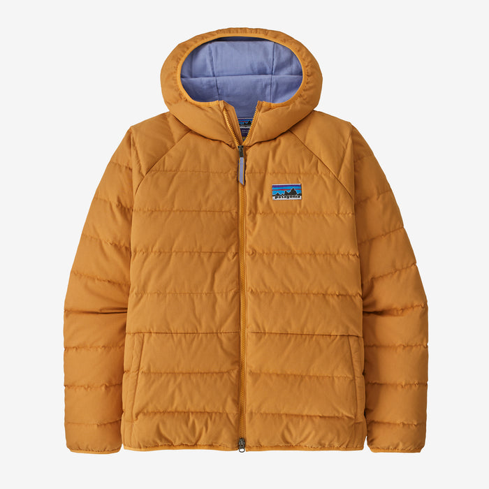 Chaqueta Cotton Down - Usado