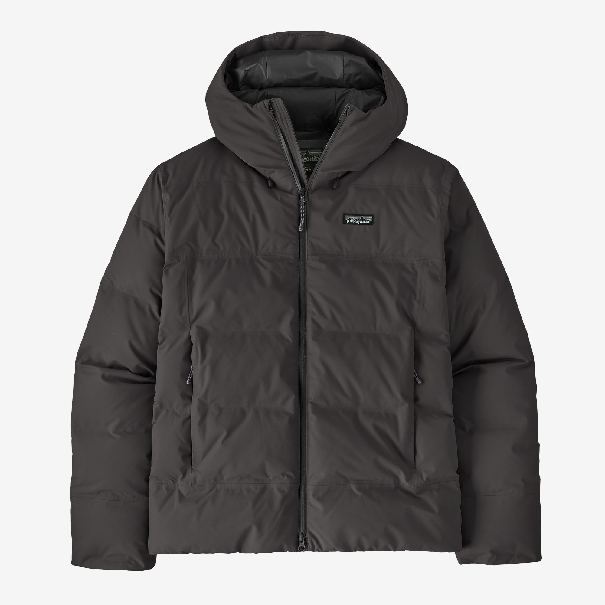 Chaqueta Hombre Jackson Glacier Jacket