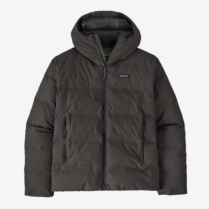 Chaqueta Hombre Jackson Glacier
