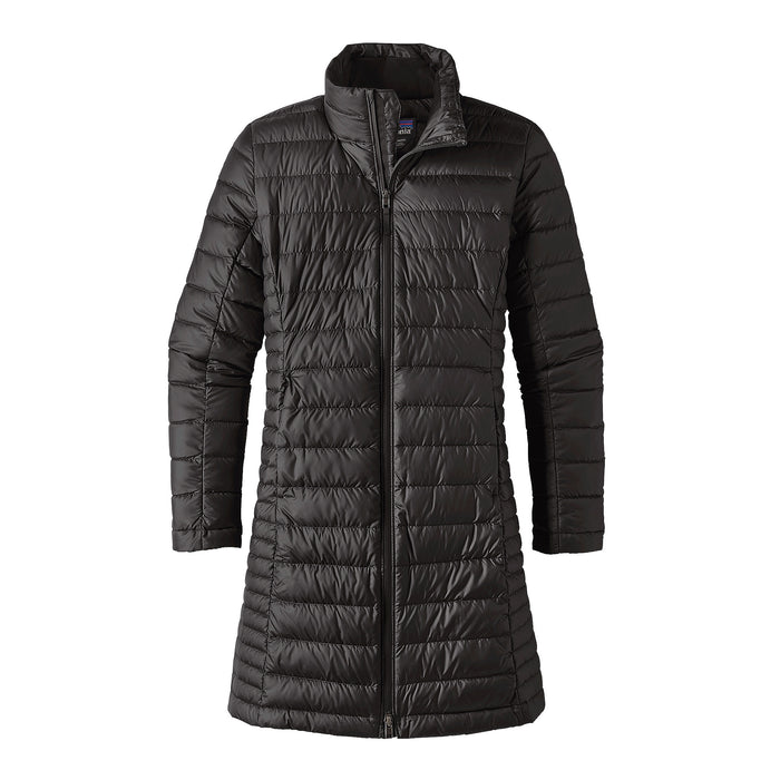 Parka Mujer Fiona Parka- Usado