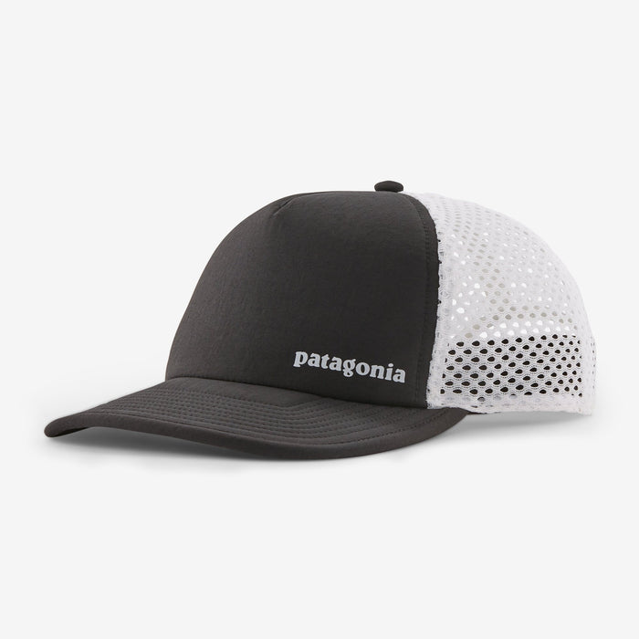 Gorra Duckbill Trucker Hat