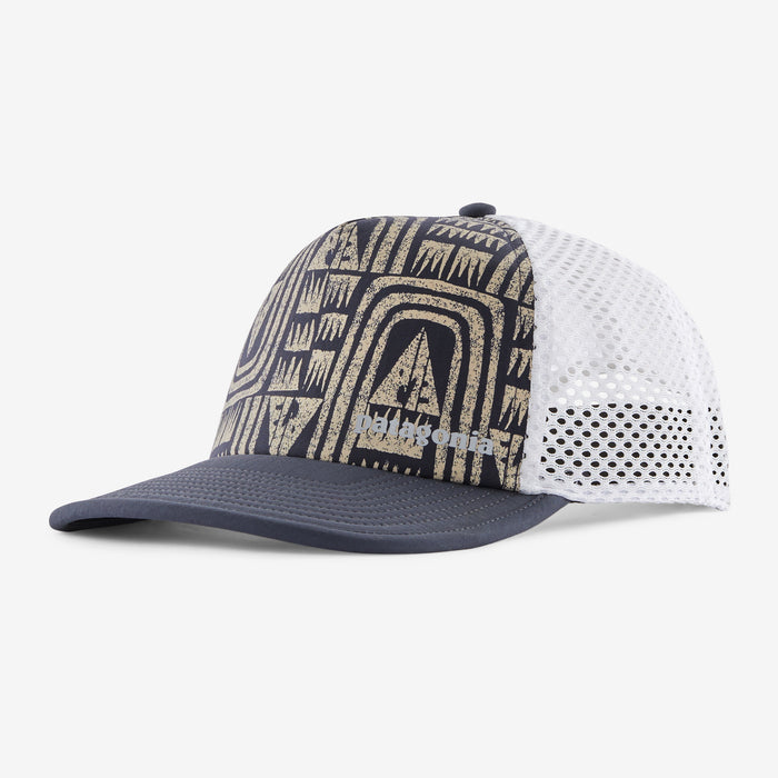 Gorra Duckbill Trucker