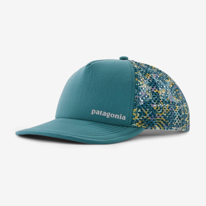 Gorra Duckbill Trucker Hat