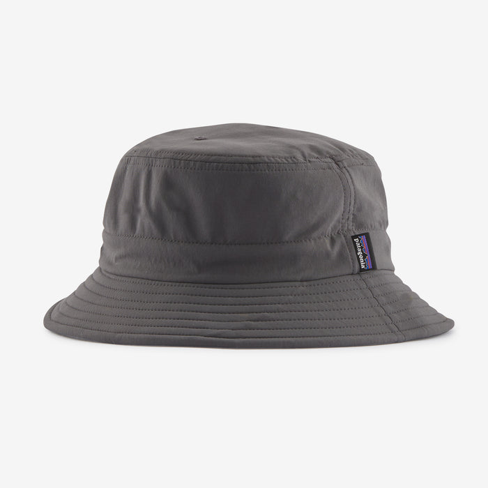 Sombrero Surf Brimmer