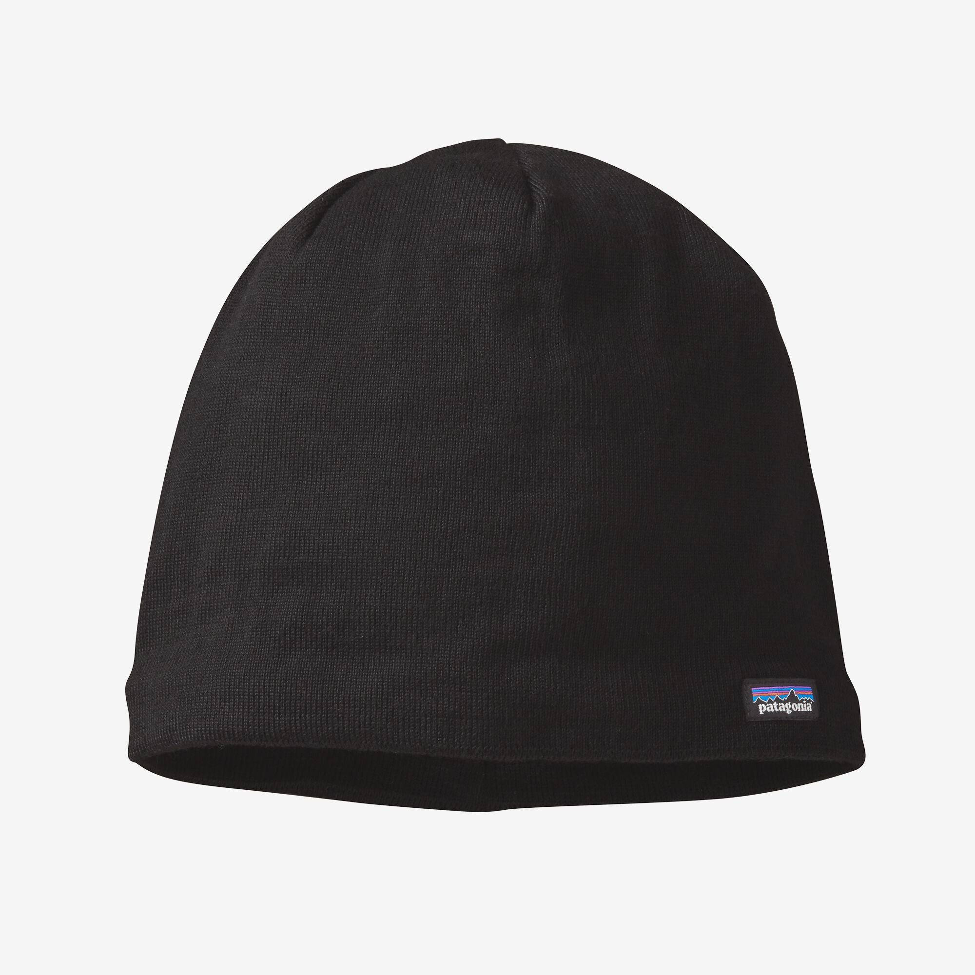 Gorro Beanie Hat