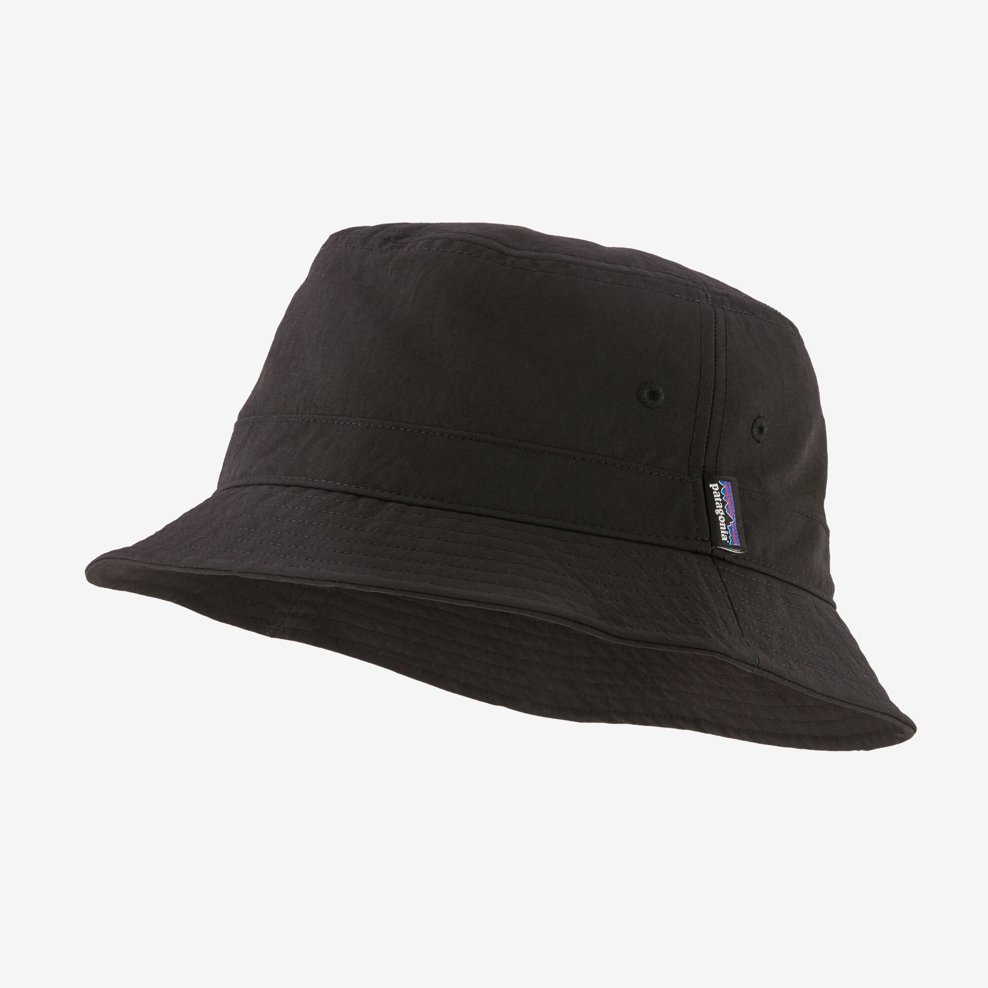 Gorro Wavefarer™ Bucket