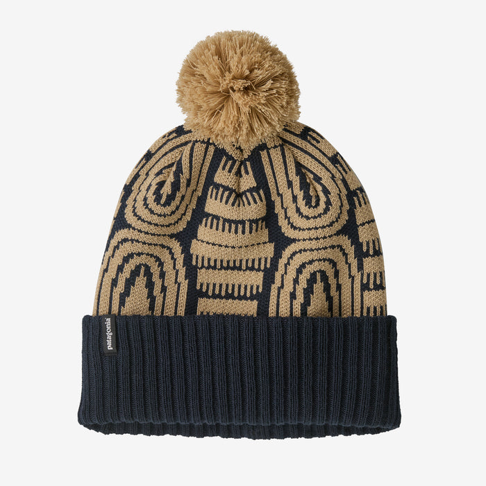 Gorro Powder Town Beanie