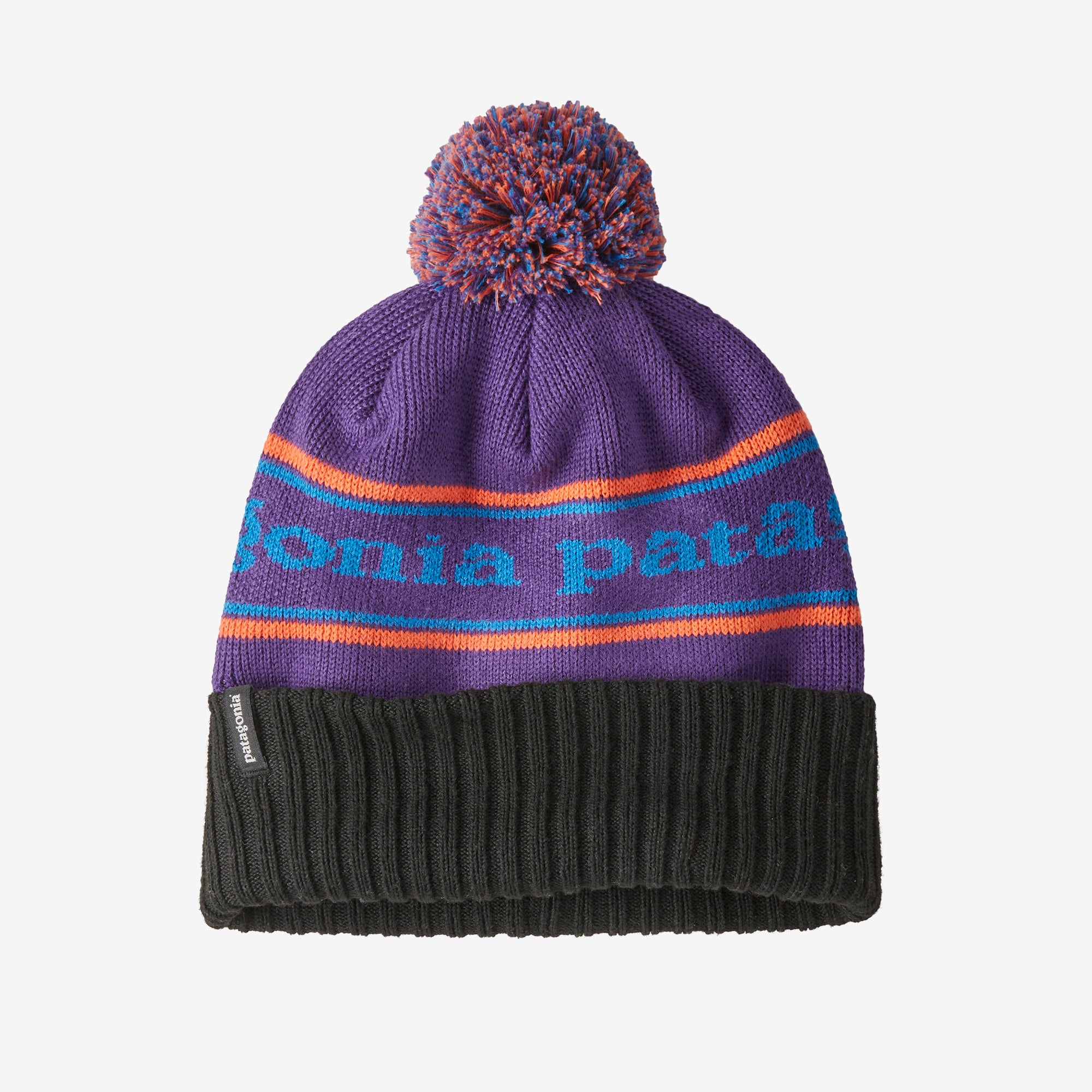 Gorro Powder Town Beanie