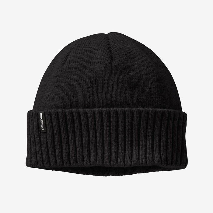 Gorro Brodeo Beanie