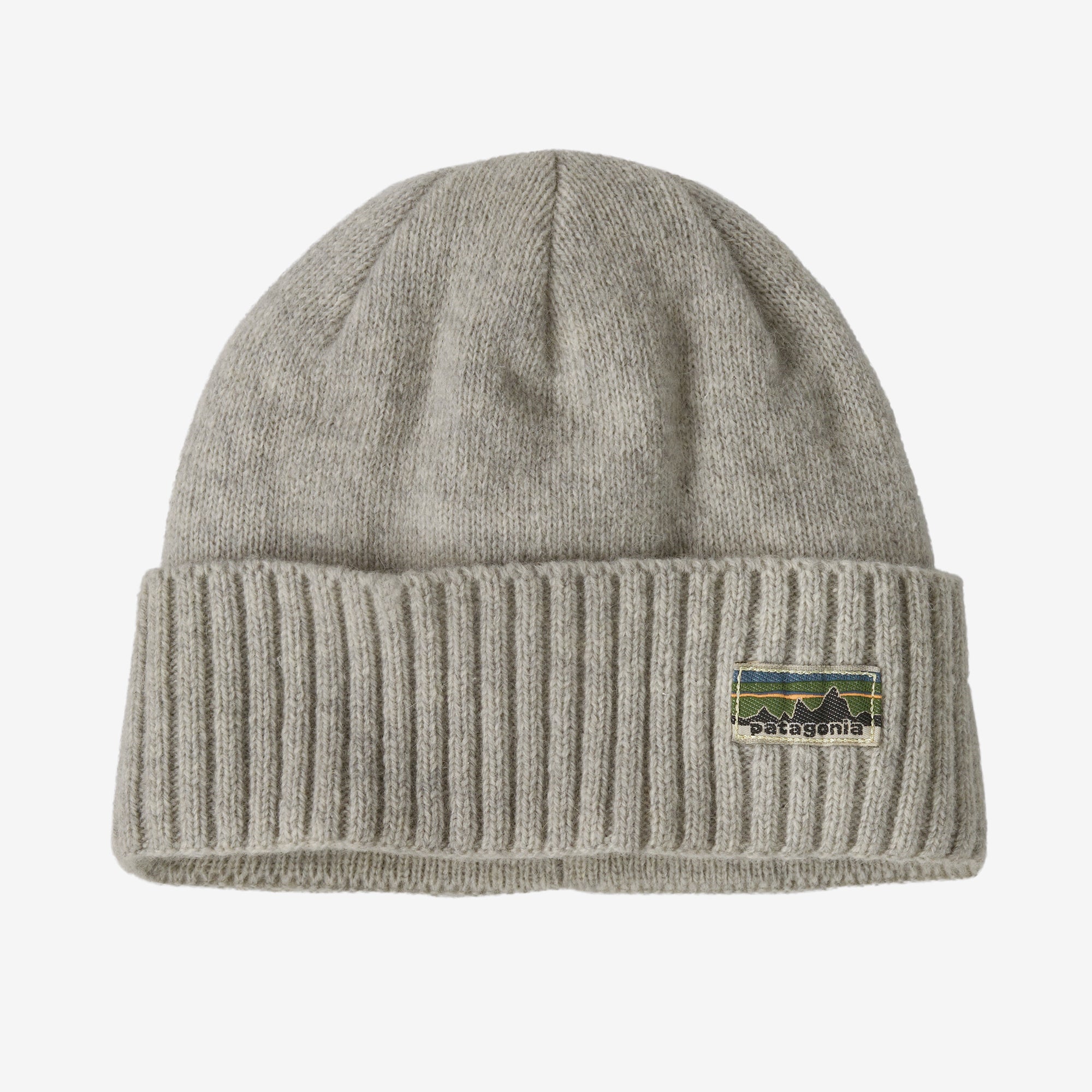 Gorro Brodeo Beanie