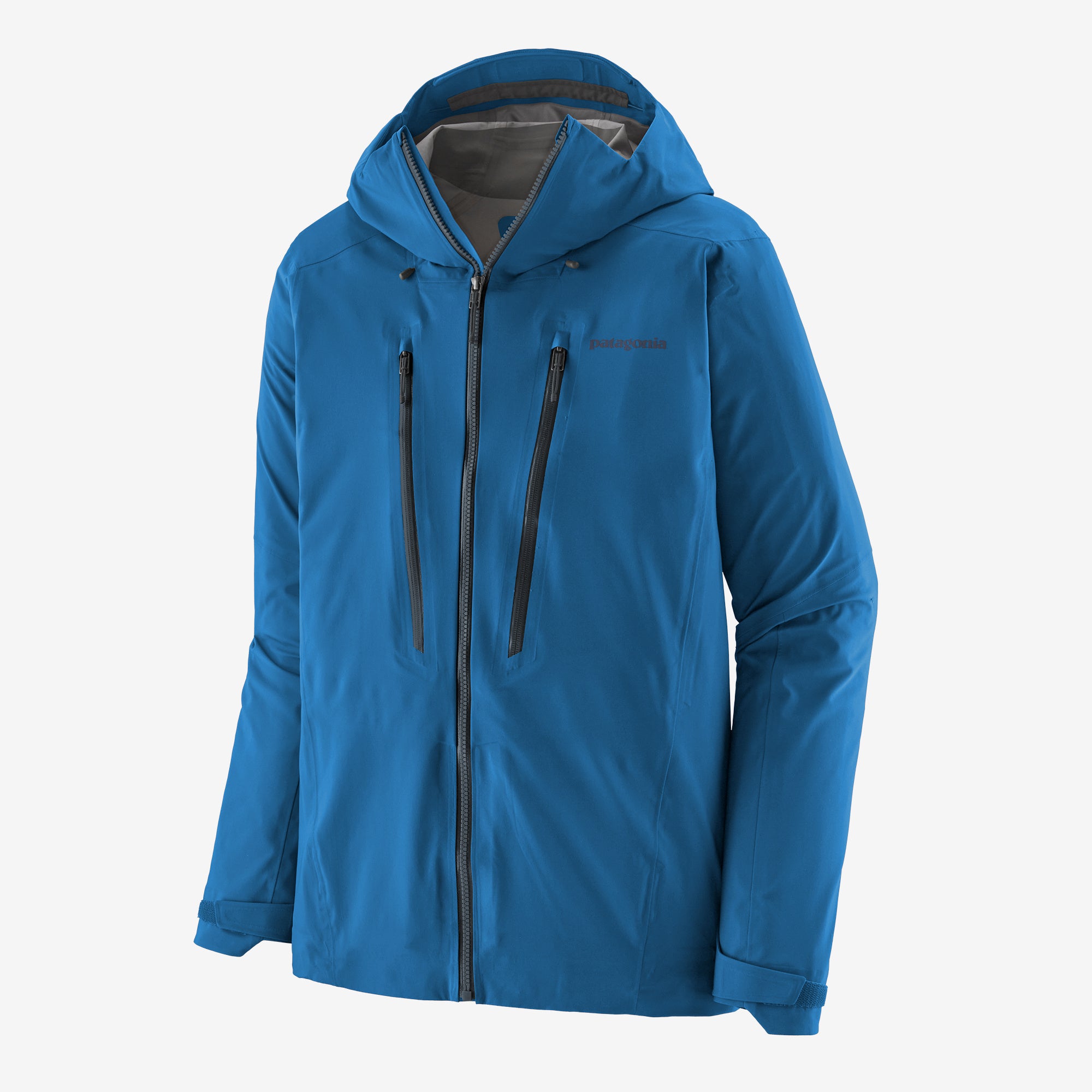 Chaqueta Hombre Stormstride Jacket