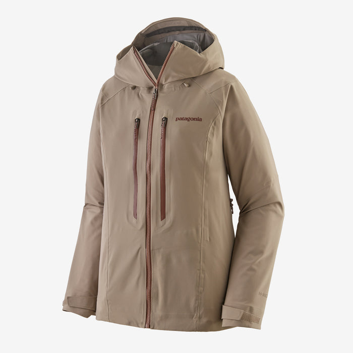 Chaqueta Mujer Stormstride Jacket
