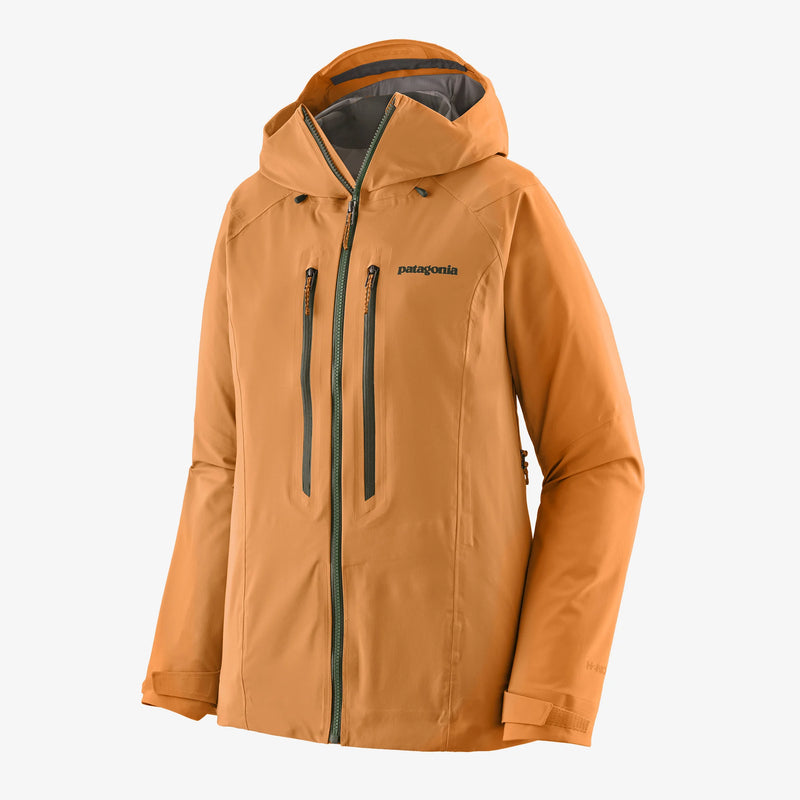 Chaqueta Mujer Stormstride Jacket