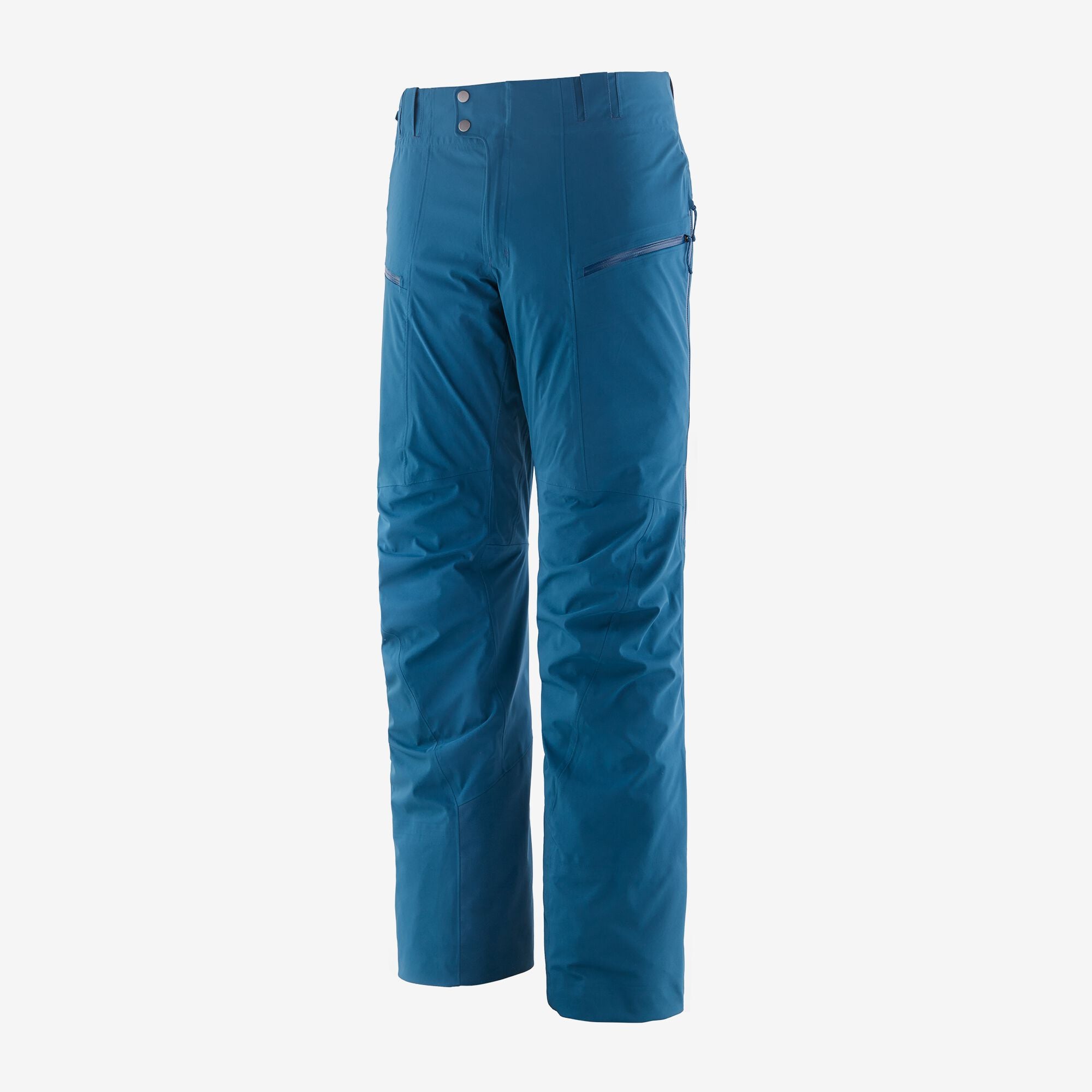 Pantalón Hombre  Stormstride Pants