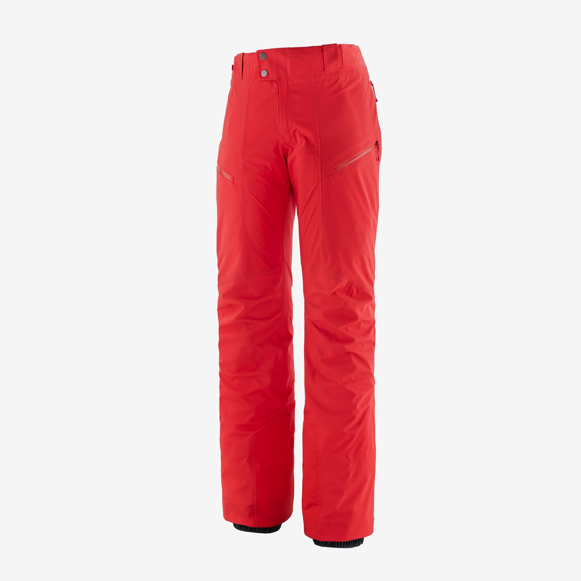 Pantalón Mujer Stormstride Pants