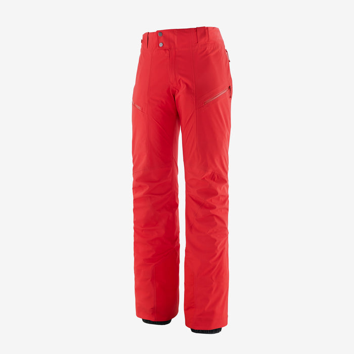 Pantalón Mujer  Stormstride - Usado