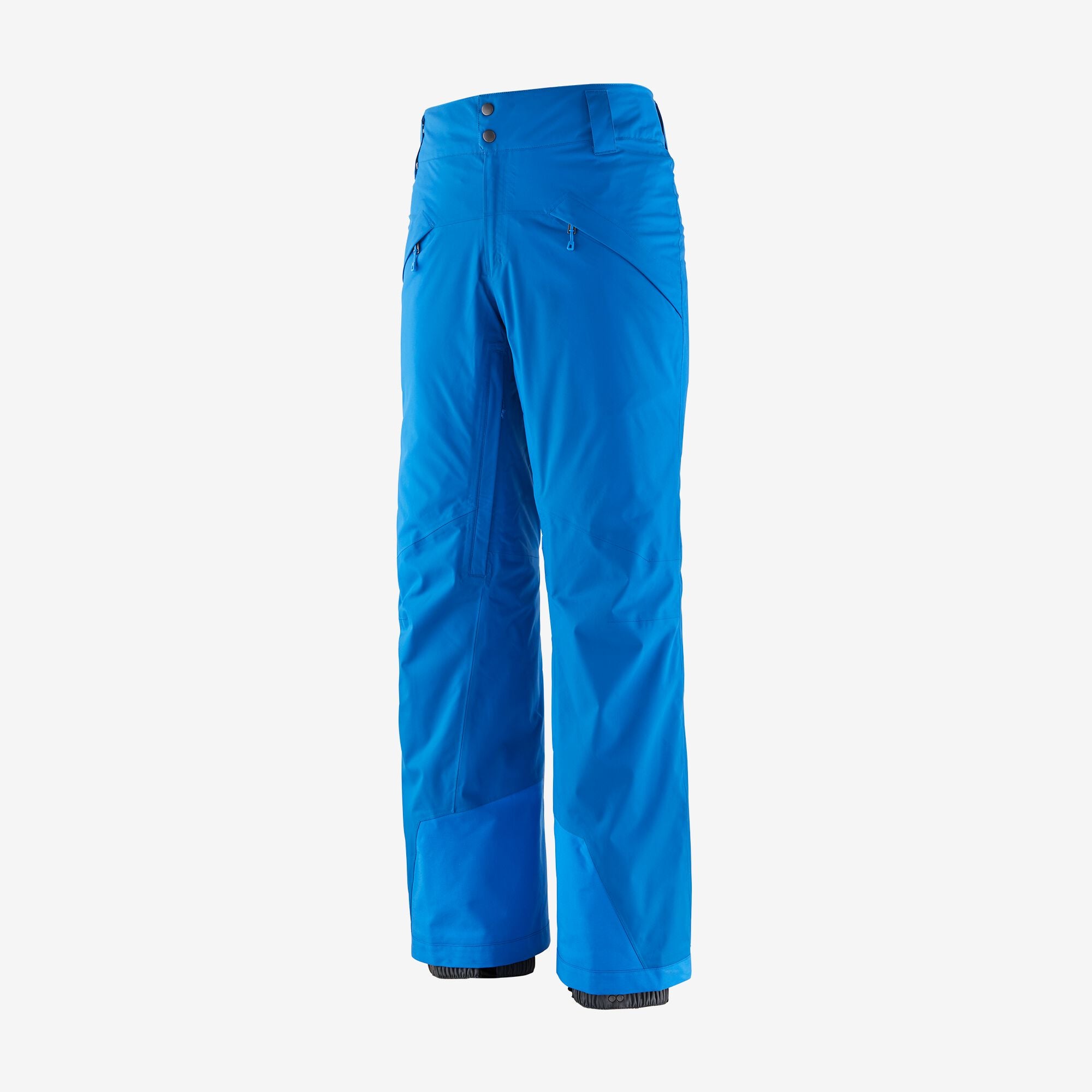 Pantalón Hombre Snowshot Pants – Regular