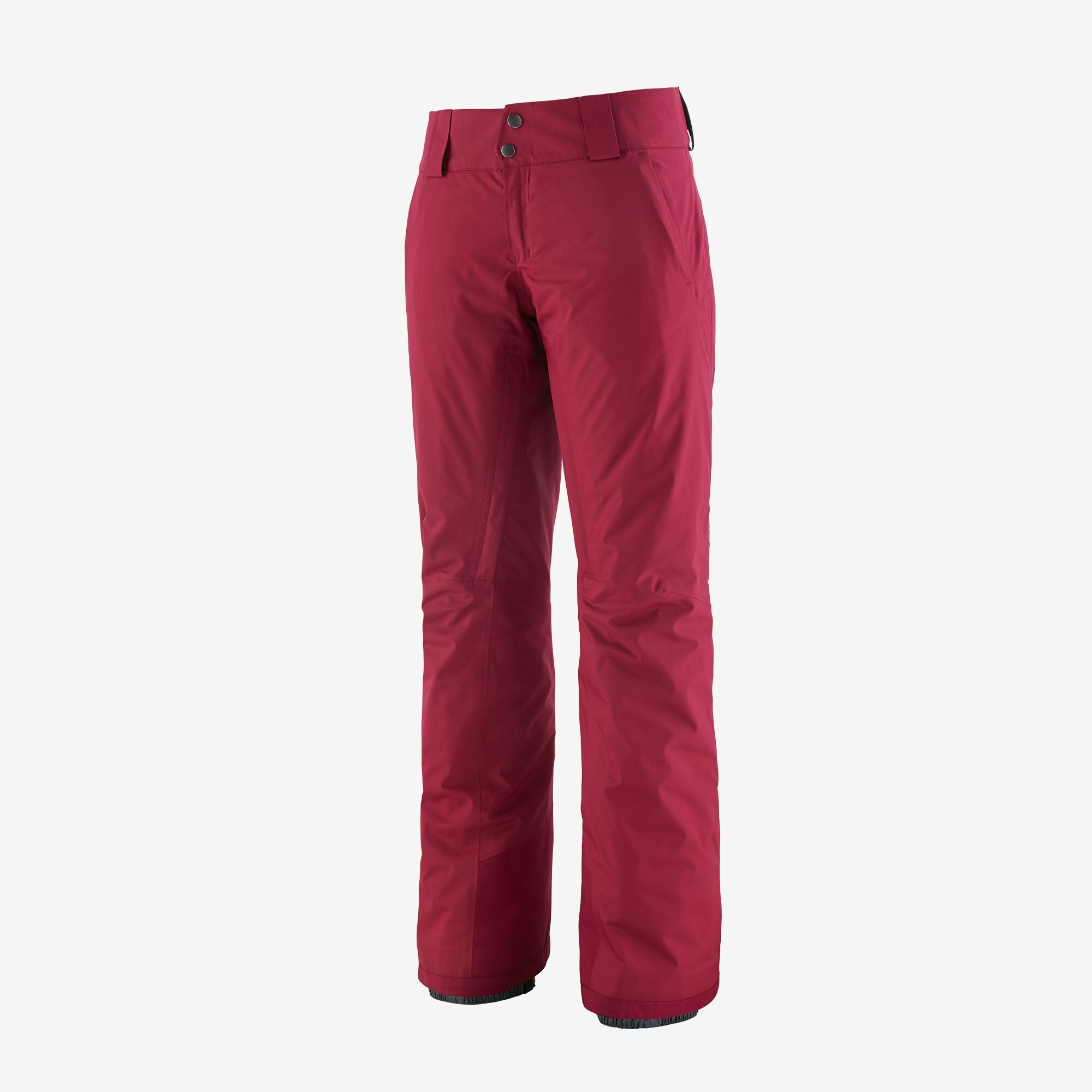 Pantalones Mujer Insulated Snowbelle Pants - Regular